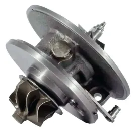koras-chra-rdzen-mercedes-sprinter-3-0-d-156-km-om-642-761154-7-a6420901080