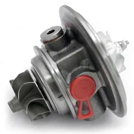 koras-chra-rdzen-kia-stinger-lambda-ii-3342-ccm-366-km-844076-0008