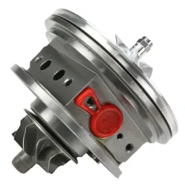 koras-chra-rdzen-nissan-cabstar-renault-maxity-2-5-dci-130-km-53039700339