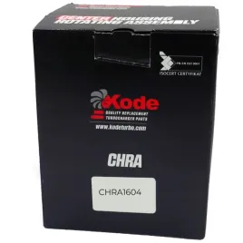 koras-chra-rdzen-infiniti-q50-q60-3-0-405-km-prawy-843566-5003s-144115ca0c