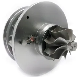 koras-chra-rdzen-bmw-320-2l-m47tu-150-km-717478-0001-7787626g