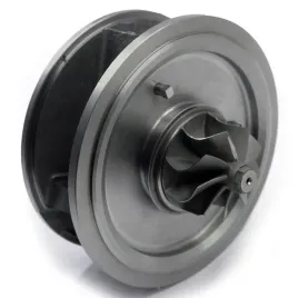 koras-chra-rdzen-mercedes-3-0-350-cdi-231-252-258-265-km-794877-5004s