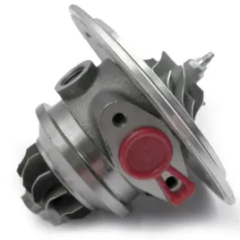 koras-chra-rdzen-kia-pregio-25l-d4bh-94-km-715924-0001-28200-42610