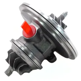 koras-chra-rdzen-audi-skoda-seat-volkswagen-1-9-tdi-90-km-agr-53039880015