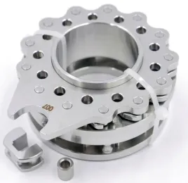 kierownica-spalin-turbo-astra-combo-corsa-1-7-cdti-100-101-km-49131-06002