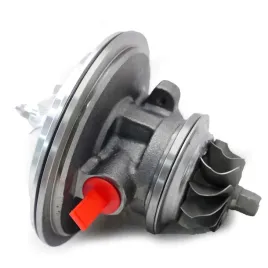 koras-chra-rdzen-opel-renault-master-2-5-dci-cdti-100-114-km-53039700055