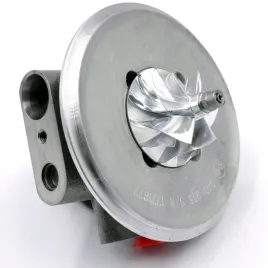 koras-chra-rdzen-audi-18l-tfsi-170km-06l145701k-06l145701c