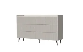 komoda-duza-150-cm-z-szufladami-kaszmir-ademo-3