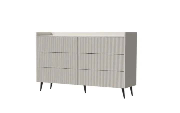 komoda-duza-150-cm-z-szufladami-kaszmir-ademo-3