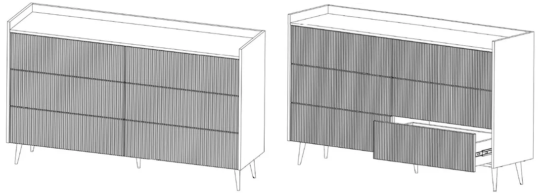 komoda-duza-150-cm-z-szufladami-kaszmir-ademo-3