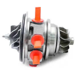 koras-chra-rdzen-volvo-s40-v40-1-9-t4-200-km-49377-06000
