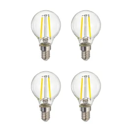 4-szt-zarowka-led-e14-260lm-2200k-przyciemnialna-1-6w