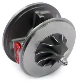 koras-chra-rdzen-volkswagen-t5-19l-brr-brs-84-105km-54399880058-03g253010d