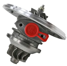 koras-chra-rdzen-peugeot-citroen-2-0-hdi-90-km-706976-2-0375e5-0375e9