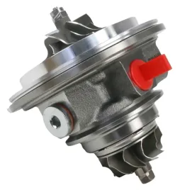 koras-chra-rdzen-citroen-opel-peugeot-1-6-thp-150-156-163-165km-53039700383