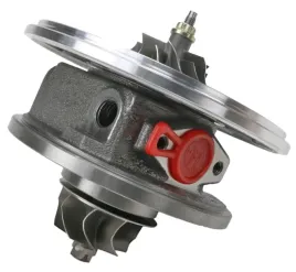 koras-chra-rdzen-renault-scenic-megane-laguna-1-9-dci-110-130-km-763980-4