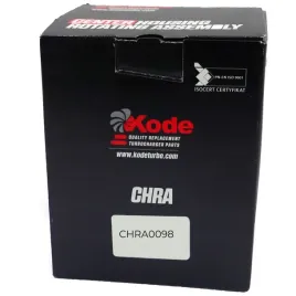 koras-chra-rdzen-alfa-romeo-156-166-2-4-jtd-136-km-454150-5003s-454150-3