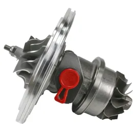 koras-chra-rdzen-case-ih-traktor-7-5-ccm-227-km-53279707123