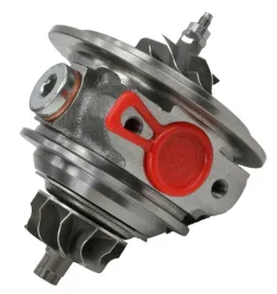 koras-chra-rdzen-renault-kadjar-scenic-iii-1-2-tce-132-km-821042-5013s