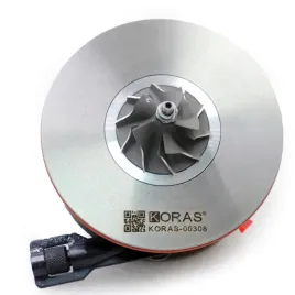 koras-chra-rdzen-opel-astra-13l-z13dth-90km-54359700015-55197838-860081