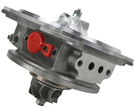 koras-chra-rdzen-toyota-land-criuser-prado-2-8-17201-11100