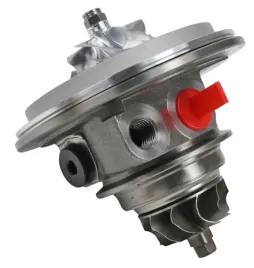 koras-chra-rdzen-peugeot-508-3008-1-6-thp-180-km-53039700578
