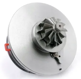 koras-chra-rdzen-hyundai-getz-15l-u1-5l-euro-3-88km-740611-2-28201-2a400