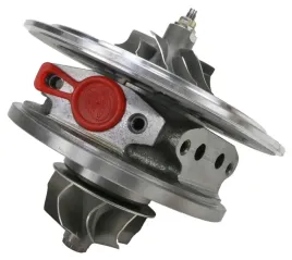 koras-chra-rdzen-toyota-landcruiser-1vd-ftv-4-4-202-km-769686-1-17201-51011