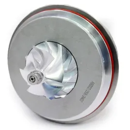 koras-chra-rdzen-alfa-romeo-giulia-stelvio-2-2-d-150-180-210-km-53039700698