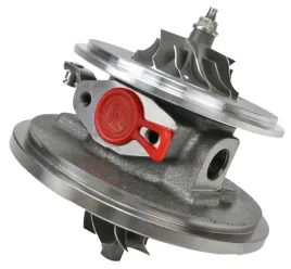 koras-chra-rdzen-audi-q7-4-2-tdi-btr-326-km-763493-5005s-057145721q-lewa