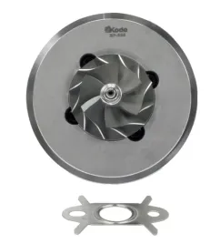 koras-chra-rdzen-toyota-corolla-d-4d-2l-90-km-17201-27050-vb10