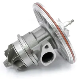 koras-chra-rdzen-bmw-335-435-535-640-740-3-0-d-313-km-53269700014