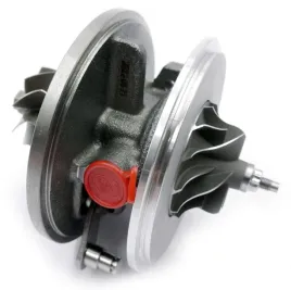 koras-chra-rdzen-bmw-320-2l-m47tu-150km-750431-4-750431-6-750431-0010