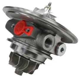 koras-chra-rdzen-bmw-m550-750-4-4-450-km-840069-15-11659494375