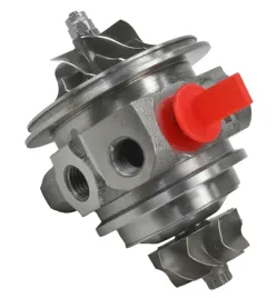 koras-chra-rdzen-suzuki-swift-vitara-sx4-1-4-boosterjet-140-km-49172-04020