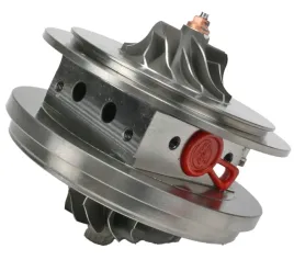 koras-chra-rdzen-citroen-c5-peugeot-508-2-2-hdi-204-km-49477-01000
