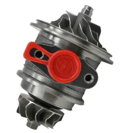 koras-chra-rdzen-chevrolet-lacetti-nubira-2-0-d-cdx-121-km-49173-07721