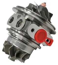 koras-chra-rdzen-volvo-v70-s70-2-5-265-km-49189-05400-49189-05410