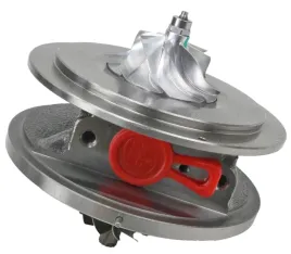 koras-chra-rdzen-honda-civic-59na-118-km-849578-3-18900-59n-g020-m2