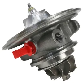 koras-chra-rdzen-bmw-m550-750-4-4-450-km-840069-3-11658680216