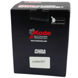 koras-chra-rdzen-audi-seat-2-0-tdi-170-km-53039700131-03l145702j
