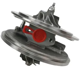 koras-chra-rdzen-alfa-romeo-159-brera-croma-2-4-jtd-m-200-210-km-767878-1
