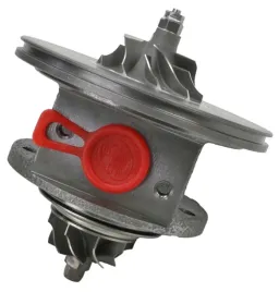 koras-chra-rdzen-bmw-123-x1-2-0-n47d20-204-km-54359700026-11657804637