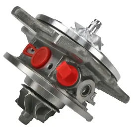 koras-chra-rdzen-audi-a4-a5-a6-q5-2-0-tdi-190-km-53039700542-53039700620