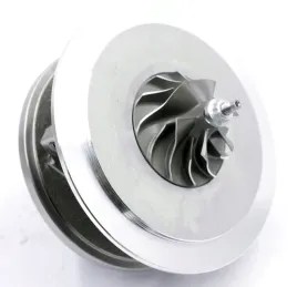 koras-chra-rdzen-toyota-corolla-2l-1cd-ftv-110-km-727210-0001-17201-0g010