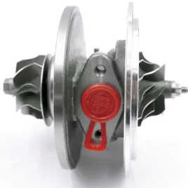 koras-chra-rdzen-ford-mondeo-2l-puma-130-km-728680-0007-4s7q6k682en