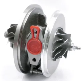 koras-chra-rdzen-citroen-jumpy-2l-dw10bted4-fap-136-km-760220-0003-0375l7
