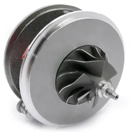 koras-chra-rdzen-bmw-320-2l-m47tu-150km-750431-4-750431-6-750431-10
