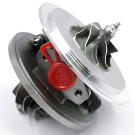 koras-chra-rdzen-alfa-romeo-159-19l-m737at19z-120-km-767837-1-55200807