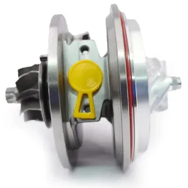 koras-chra-rdzen-alfa-romeo-giulia-stelvio-2-2-d-150-180-210-km-53039700775